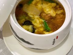 -品粹徽园·家常安徽菜