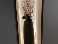 -龍千代·味自慢(黑龙江北路店)