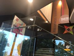 -肯德基(相城漕湖店)