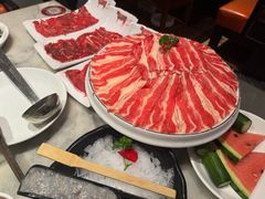 -川味观·鲜货火锅(景芳水湘店)