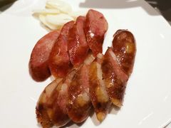 -佳思多食品料理超市(园区店)