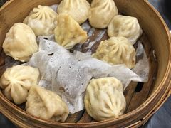 -丁莲芳(红旗路店)