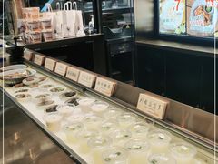 -和府捞面(西溪印象城店)