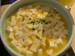 -胡桃里乐队酒馆(广州塔店)