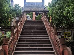 -土家风情园