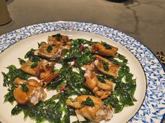 -梅花境(万科店)