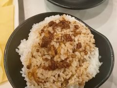 -张妈台式锅烧(深大店)