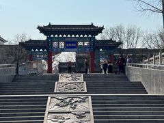 -天宁寺