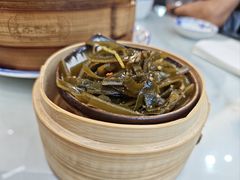 -苏兴记·小笼馄饨(建筑路店)