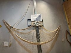 -锅老头海鲜铁锅炖