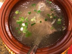 -小菜园新徽菜(镇江京口吾悦店)