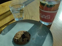 -Wagas沃歌斯(环贸店)