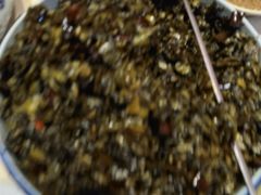 -重庆洪崖洞老火锅(音乐广场店)