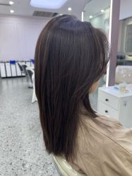 -Kraemer paris·苏豪路易士·嘉玛发廊