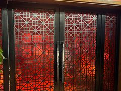 -东门口涮肉·砂锅·烤串(老门东店)