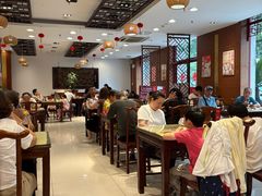 -王興記(中山路店)