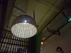 -福宝漠北·牛羊肉(广埠屯店)
