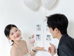 -深圳龙华星河COCO City(民治店)