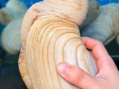 -阿浪海鲜连锁•海鲜加工•老字号(第一市场店)