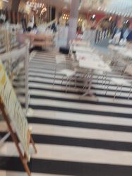 -超级奈尔宝SUPER NEOBIO(杭州星光店)