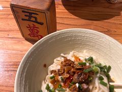 -协茂森老钟家(保利店)