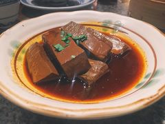-南京大牌档(之心城店)