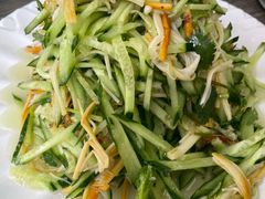-林之六八·6886大连老菜馆
