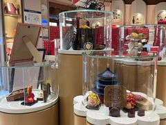 -北京稻香村(零号店)