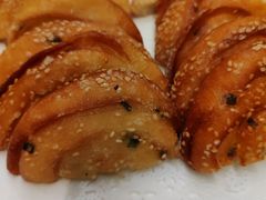 -皇厨荣升名厨家宴.赣州客家菜(金鹏怡和园店)