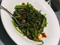 -珍宝海鲜JUMBO Seafood(尚嘉店)