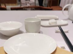 -北京厨房(SKP店)