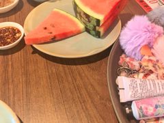 -哈尔滨融创文旅城