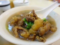 -福合埕牛肉火锅(长平国新店)