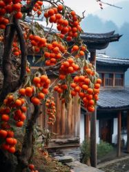 -HEYAN荷妍专业脱毛连锁机构