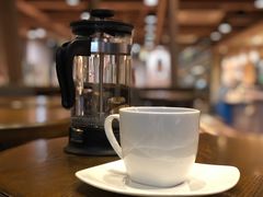 -那美(华莱坞店)