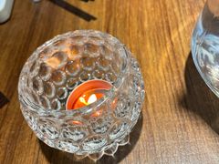 -Linlin泰餐厅(华夏幸福店)