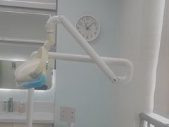 -极光口腔·矫正种植修复(锦江院区)