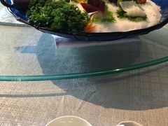 -茅庐·川粤精品私房菜(金沙遗址店)