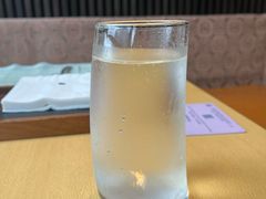 -TABLE·味西餐厅-成都茂业JW万豪酒店