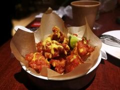 -卡朋厨房(289艺术园区店)