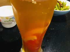 -老头儿油爆虾·知味杭州(爱琴海购物中心)