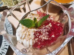 -紫· 割烹  Kappo Murasaki