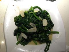 -赤坂亭M9和牛烧肉·日料398放题(万达店)