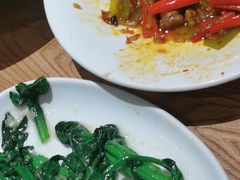 -榕意·川味之美(深业上城店)