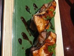 -玄海寿司(国贸店)