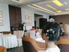 -半岛太子酒家(海港城店)