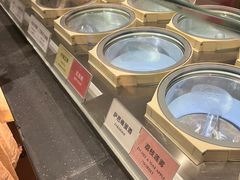 -Dip in Gelato(富民路店)