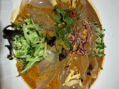 -鸽子窝(黄村店)