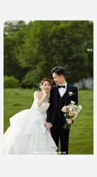 -卡米拉婚纱摄影工作室(金汇广场店)