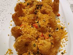 -玉林烤鸭店(垡头店)